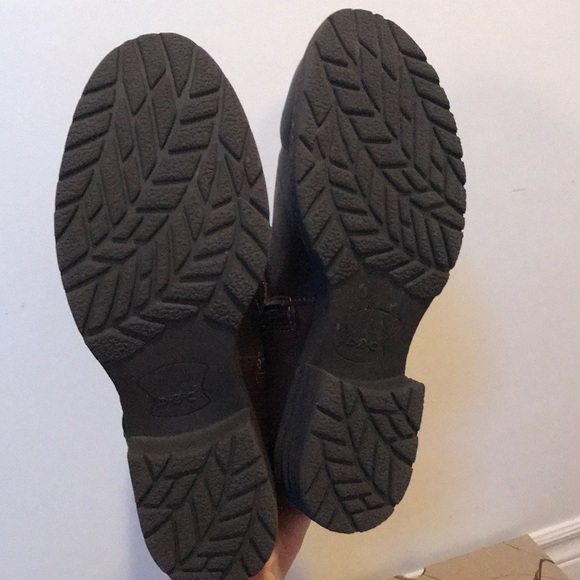 Boc shoes- size 10 - Picture 3 of 8